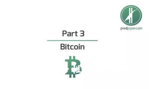 全面测评Token.im钱包：安全性、功能和用户体验的深度剖析
