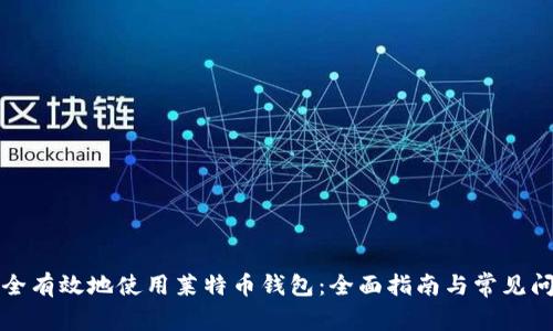 如何安全有效地使用莱特币钱包：全面指南与常见问题解答