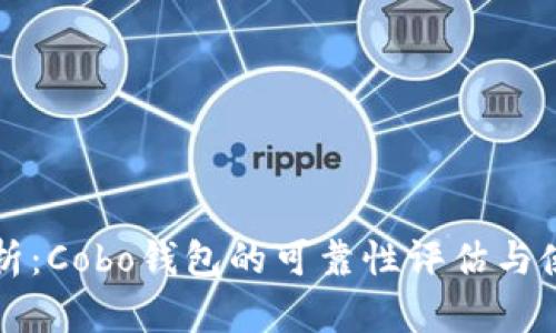 全面解析：Cobo钱包的可靠性评估与使用指南