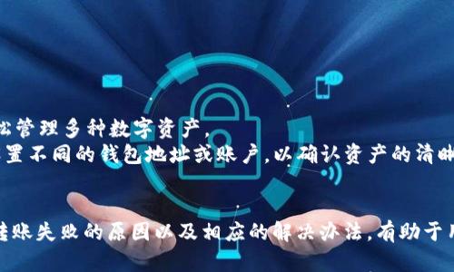  如何解决Token.im钱包转账失败的问题：全面解析与用户指南 / 
 guanjianci Token.im, 钱包, 转账, 问题 /guanjianci 

一、Token.im钱包简介
Token.im钱包是一款专为数字货币用户打造的移动端钱包，它支持多种主流加密货币的存储、转账和管理。以其操作简单、界面友好而受到用户的青睐。Token.im钱包在用户体验上进行了多项，致力于为用户提供安全、便捷的数字货币交易服务。
然而，不同用户在使用Token.im钱包时，有时会遇到转账失败的情况。这一问题不仅影响了用户的交易体验，也可能导致资金损失的风险。因此，了解转账失败的原因及解决办法显得尤为重要。

二、转账失败的常见原因
在使用Token.im钱包进行转账时，可能会遇到多种原因导致转账失败，以下是一些常见原因：

h41. 网络连接问题/h4
首先，网络连接不稳定是导致转账失败的主要因素之一。当用户在网络信号弱或不稳定的环境下进行转账时，可能会导致交易信息未能成功发送到区块链上，从而造成转账失败。因此，在进行转账操作时，保证网络的稳定性非常重要。

h42. 钱包余额不足/h4
另一个常见原因是钱包余额不足。如果用户在进行转账时，钱包中的数字货币余额不足以覆盖转账金额及所需的网络手续费，系统将会拒绝该转账操作。用戶在转账之前，最好先检查钱包余额，以确保其足够。

h43. 手续费设置不当/h4
转账需要支付一定的手续费，手续费的高低往往影响着交易的优先级。如果手续费设置过低，可能导致交易在网络中优先级较低，从而被延迟处理，甚至无法完成。建议用户在转账时选择合适的手续费。

h44. 交易地址错误/h4
在转账时，如果输入了错误的接收地址，将会导致转账失败或资金丢失。用户在输入接收地址时，务必仔细核对，确保信息无误，以避免不必要的损失。

h45. 软件故障/h4
有时，Token.im钱包的版本可能存在BUG，或者安装不当也会导致转账无法完成。在这种情况下，建议用户更新钱包到最新版本，或尝试重启应用程序。

三、如何解决Token.im钱包转账失败的问题
针对上述转账失败的原因，用户可以采取以下措施来解决问题：

h41. 确保网络连接/h4
如前所述，良好的网络连接对转账至关重要。在进行转账前，用户应当确认设备的网络连接正常，可以尝试切换到其他网络，如Wi-Fi或移动数据。

h42. 检查钱包余额/h4
在进行转账前，务必检查钱包余额，确保余额足够支付转账金额和手续费。如果余额不足，用户需要先充值。可以通过交易所购买数字货币，或接受其他用户的转账。

h43. 设置合理的手续费/h4
在Token.im钱包进行转账时，用户可以选择手续费的高低。建议用户根据当前区块链网络的拥堵程度，适当设置手续费。如果不确定，可以参考网络状况，或选择自动手续费设置选项。

h44. 核对交易地址/h4
确保接收地址准确无误是关系到资金安全的重要环节。如果用户不慎输入错误的地址，资金将会丢失。因此，建议用户在转账前对接收地址进行仔细核对，最好能够复制并粘贴地址。

h45. 更新和重启应用/h4
如果以上步骤都未能解决问题，用户可以尝试更新Token.im钱包到最新版本，以获取最新的功能和Bug修复。此外，重启应用也有时能够解决临时的故障。

四、可能相关的问题
h41. 如何保护自己的Token.im钱包安全？/h4
保护钱包安全是数字货币用户必须关注的重要问题。Token.im钱包提供了多重安全措施，但用户在使用中也应做好个人防护。
首先，用户必须保管好自己的私钥和助记词，这些信息是访问和恢复钱包的关键。绝不能将其泄露给他人，尤其是在非官方渠道分享。
其次，建议用户定期更新钱包应用，利用最新的安全特性与漏洞修复。此外，启用双重认证（2FA）有助于增加安全性，加上一些额外的安全防护措施。
任何时候，用户都需要警惕钓鱼攻击和社交工程，保持警惕，尤其是在收到不明链接或消息时，尽量避免直接点击。

h42. 如何在Token.im钱包中执行大额转账？/h4
对于需要进行大额数字货币转账的用户，除了基本的转账步骤外，还需特别关注以下几个方面：
首先，确保钱包余额充足，并选择合适的验证方式。在大额交易时，可以要求额外的身份验证，以防止潜在的欺诈行为。
其次，用户应事先了解当前交易所或其他用户的手续费标准和网络状态，以避免由于低手续费导致的交易延迟。
建议在进行大额转账时，可以通过分批转账进行降低风险，即可有效减少因网络拥堵或其他意外而造成的影响。

h43. Token.im钱包是否支持多种数字货币？/h4
Token.im钱包提供了对多种主流数字货币的支持，包括但不限于以太坊（ETH）、比特币（BTC）及其派生资产。用户可通过Token.im平台轻松管理多种数字资产。
在使用时，确保添加支持的数字货币资产，并作好相应的地址管理，以便于转账、接收和交易。为了避免资产混淆，用户最好为不同的币种设置不同的钱包地址或账户，以确认资产的清晰性与安全性。

总结
Token.im钱包作为一款受欢迎的数字货币管理工具，为用户提供便利的转账和存储服务。然而，用户在转账时可能会遇到各种问题。了解转账失败的原因以及相应的解决办法，有助于用户更好地使用Token.im钱包。通过合理的安全措施和备用操作，用户可以更安心地进行数字货币交易，享受数字经济带来的便利和收益。
