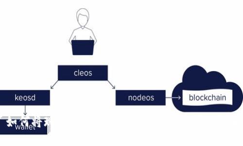 如何将现金充值到token.im钱包：详细指南