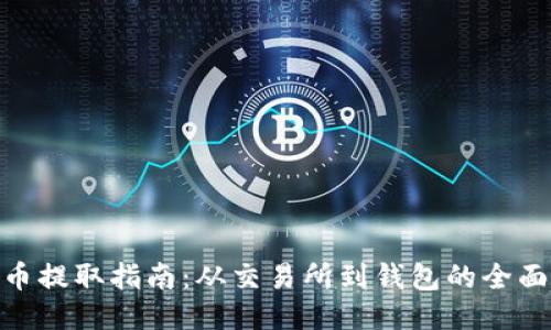 XEM币提取指南：从交易所到钱包的全面步骤