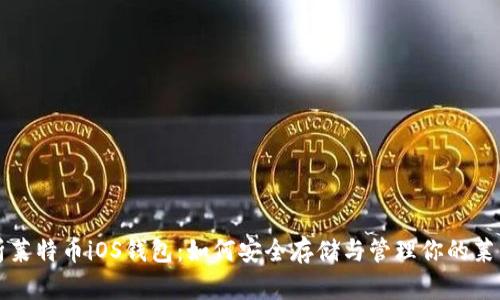 全面解析莱特币iOS钱包：如何安全存储与管理你的莱特币资产