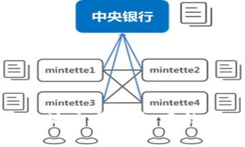 如何高效安全地交易钱包中的ETH：完整指南