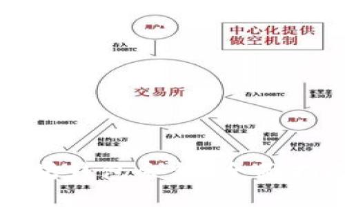 如何查询以太坊钱包余额：全面指南与实用工具