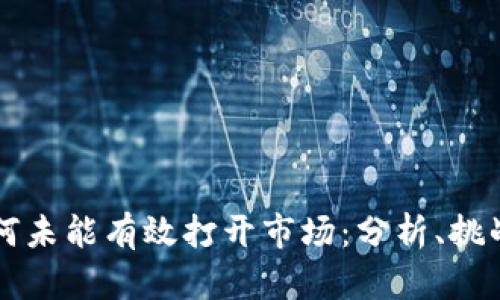 探讨Token.im为何未能有效打开市场：分析、挑战与未来解决方案