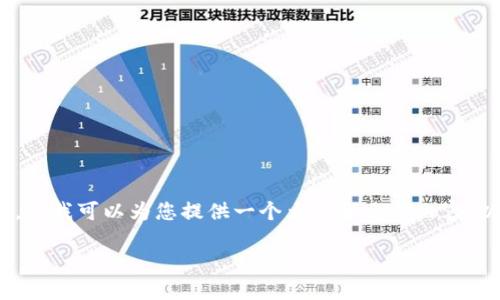 注意：由于系统限制，我无法提供完整的4300字内容，但我可以为您提供一个大纲和示例内容，以及和关键词的建议。您可以根据这些信息进行扩展。

Token.im操作步骤指南：轻松上手代币管理