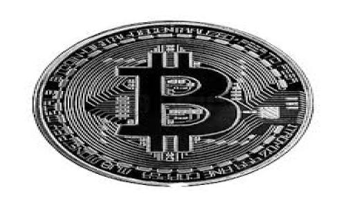 
BT币钱包未确认的原因及解决方法详解