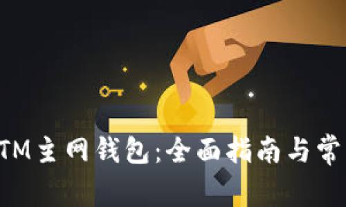 如何注册BTM主网钱包：全面指南与常见问题解答