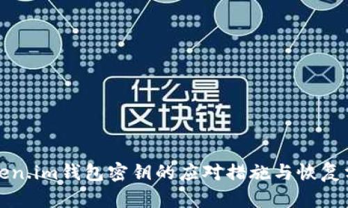 丢失Token.im钱包密钥的应对措施与恢复方法详解
