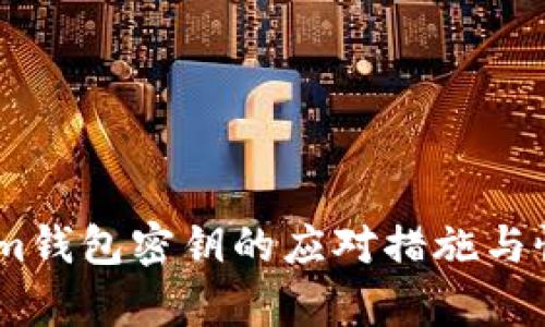丢失Token.im钱包密钥的应对措施与恢复方法详解
