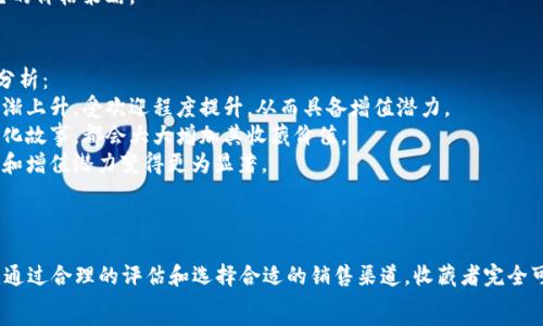   
钱币钱包：如何评估其价值及销售渠道的选择  

钱币钱包, 收藏, 评估, 销售渠道/guanjianci  

引言  
钱币钱包是一种专门用来存放和保护各类钱币的工具，其设计和材质常常吸引了众多收藏者和爱好者。随着钱币收藏热潮的兴起，许多人开始关注钱币钱包的价值及其如何进行销售。本文将探讨钱币钱包的市场价值、评估方法以及销售渠道，帮助收藏者更好地理解和利用钱币钱包这一收藏品。  

一、钱币钱包的种类和特点  
在讨论钱币钱包的价值之前，我们首先需要了解钱币钱包的种类和特点。不同类型的钱币钱包具有不同的设计、材料和使用功能，这直接决定了它们的收藏价值。  
1. **材质**：钱币钱包可以用多种材料制作，如皮革、布料、塑料等。高档皮革钱币钱包通常价格较高，因为它们的制作工艺更为复杂，且外观更具美感。  
2. **设计**：有些钱包设计独特，包含了特殊的铭文或艺术图案，这类钱包在收藏市场上更受欢迎。设计师钱币钱包和限量版钱包尤其受到收藏者的青睐。  
3. **功能性**：一些钱币钱包不仅仅是为了存放钱币，它们还可能具有防潮、防磨损的功能，甚至能够提供更好的保护，以维护收藏品的完好状态。  

二、评估钱币钱包的价值  
要在市场上出售钱币钱包，首先需要对其进行评估。评估的过程包括多个方面，以下是一些重要的考虑因素：  
1. **市场需求**：不同类型的钱币钱包在市场上的需求量不同。如果当前有大量收藏者对某种类型的钱币钱包表现出兴趣，那么这类钱包的价值可能会相对较高。  
2. **稀缺性**：市面上流通的钱币钱包数量越少，其价值就越高。例如，限量发行的钱币钱包通常具备更高的收藏价值。  
3. **保存状态**：钱包的保存状态也是决定其价值的重要因素。保持良好的状态（没有明显的磨损、划痕或污渍）的钱币钱包通常能够获得更高的价格。  
4. **过去的销售记录**：了解市场上同类钱包的销售记录和成交价格，可以帮助我们对自己的钱包进行合理的定价。  

三、选择合适的销售渠道  
在评估出钱币钱包的价值之后，选择合适的销售渠道也是至关重要的一步。现在有多种平台可供选择，以下是几个主要的销售渠道：  
1. **在线拍卖平台**：像eBay、拍卖网站等，提供了一个广泛的受众基础，可以轻松地将钱币钱包销售给全球用户。在这些平台上，你可以设置起拍价和底价，以确保出售价格在合理范围内。  
2. **收藏品展会**：参加钱币或收藏品展会是卖出钱包的一个好选择。在这种现场活动中，你可以直接与买家沟通交流，提高交易的成功率。  
3. **社交媒体和论坛**：借助Facebook、Instagram、Reddit等社交媒体平台，一些收藏者和爱好者形成了社区，专门交流买卖收藏品。在这些平台上发布信息，能够有效地触达目标用户。  
4. **专业收藏商店**：如果你不想自行处理销售，选择将钱包委托给专业的收藏商店或二手市场也是一种不错的选择。贸易商通常会收取一定的手续费，但通常能更快地处理交易。  

问题一：钱币钱包如何判断真假？  
在目前的钱币收藏市场中，伪造和仿制的商品层出不穷，判断具体的钱币钱包是否为真品，依然是一项技术性很强的工作。以下是一些判断真伪的方法：  
1. **观察细节**：真品的钱币钱包通常在细节上处理得非常精致，缝合线匀称、整齐，皮革表面光滑细腻，边角处理也相对完美。而仿制品往往存在瑕疵，如线头外露、皮质粗糙等。  
2. **材质检测**：很多高端的真品钱包使用的是优质皮革或者特定材质，这些材质的触感、气味和韧性都是伪品无法比拟的。可以尝试用手触摸或嗅开的钱币钱包，感受其材质的差异。  
3. **了解品牌**：熟悉市场上知名的钱币钱包品牌，了解它们的产品系列以及常见的真伪鉴别特征，可以帮助你在选购的时候避免陷入骗局。  
4. **请专家鉴定**：如果对手头的钱币钱包的真伪仍没有把握，可以寻求专业的鉴定机构进行评估，他们会运用专业设备和技术给出专业的鉴定结果。  

问题二：怎样提高钱币钱包的卖出价格？  
在销售钱币钱包时，卖家自然希望能够以较高的价格出售。这里有几个策略可以帮助你提高卖出价格：  
1. **仔细打理**：在出售前，务必保证钱包保存良好。清洁钱包表面，去除尘埃和污垢，以使其看起来更加吸引人。同时，应确保钱包内部无异味和污迹。  
2. **拍摄高质量照片**：在进行线上海外销售时，照片的质量对吸引买家至关重要。利用自然光拍摄高解析度的照片，展示钱包的各个角度与细节，让潜在买家能够全面了解货品。  
3. **提供详尽描述**：在销售平台上发布信息时，除了附上图片，还需要详细描述钱包的材质、使用情况、保存历史等信息，增加其可信度，帮买家打消疑虑。  
4. **设置合理的价格**：过高或者过低的价格都可能使潜在买家产生疑虑，导致交易失败。通过调查和评估，同类钱包的价格信息，合理调整自己的价格策略。  

问题三：钱币钱包的收藏价值能否保值或增值？  
许多收藏者在购买钱币钱包时，不仅仅是为了使用，更多的是为了将其作为一种投资。关于钱币钱包的保值和增值问题，可以从以下几个方面来分析：  
1. **市场趋势**：随着收藏文化的不断发展，钱币收藏也逐渐受到越来越多的人的关注，这使得一些款式独特、稀缺的钱币钱包的市场需求量逐渐上升，受欢迎程度提升，从而具备增值潜力。  
2. **收藏者心理**：许多收藏者在购买产品时不光考虑价格，还关注其情感价值和艺术价值。如果你的钱币钱包设计精美，或者包含某种历史文化故事，都会大大增加其收藏价值。  
3. **经济环境**：随着总体经济的发展和人们消费能力的提升，奢侈品和收藏品的市场也呈现增长趋势，尤其是在经济稳定时期，收藏品的保值和增值潜力变得更为显著。  
4. **保存与保养**：要确保钱包能够长期保值和增值，需要良好的保养和适时的更新，以防岁月造成物品老化或陈旧，从而影响其价值。  

结论  
在了解了钱币钱包的评估、销售以及其他相关问题后，我们可以看到，钱币钱包不仅仅是一种实用的存放工具，更是一件富有投资潜力的收藏品。通过合理的评估和选择合适的销售渠道，收藏者完全可以将其转化为一定的经济收益。同时，对于希望增值的收藏者来说，精心挑选和保养钱币钱包，保持其良好状态，能够为将来带来更大的回报。  
无论您是新手收藏者，还是资深爱好者，了解钱币钱包的特性以及市场发展动态，对未来的收藏与投资将大有裨益。