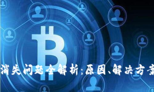 IM钱包代币消失问题全解析：原因、解决方案与预防措施