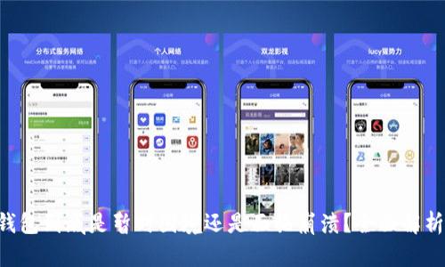  Token.im钱包到底是暂时困境还是面临崩溃？全面解析与未来展望
