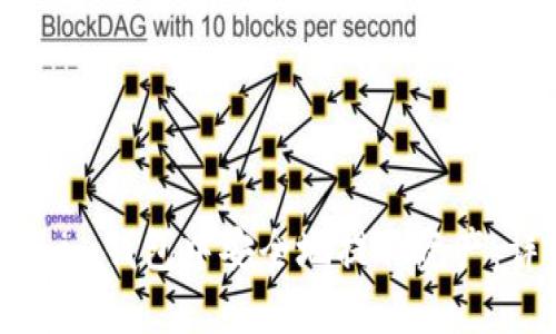 如何从Token.im钱包中安全地提取资产：详细操作指南