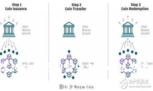 钱包分发器：数字化时代下的新兴支付解决方案与应用前景分析