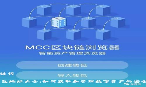 与关键词

IM钱包地址大全：如何获取和管理数字资产的安全秘籍