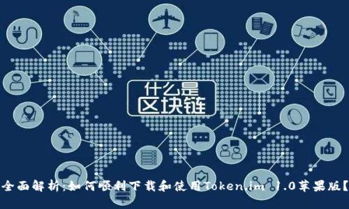 全面解析：如何顺利下载和使用Token.im 1.0苹果版？