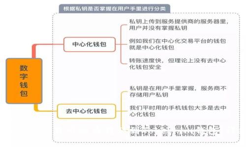 标签内容：
如何将OKEx交易所的币转移到Token.im钱包：详细攻略