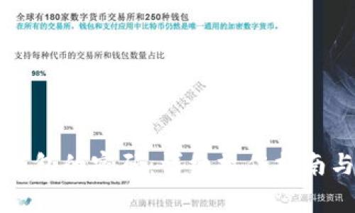 如何找回波宝钱包的密码：详细操作指南与常见问题解析