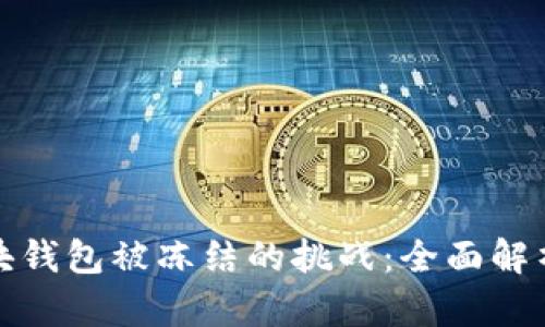 如何应对区块钱包被冻结的挑战：全面解析与解决方案