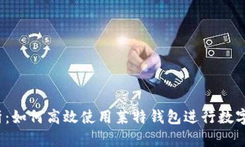  全面解析：如何高效使用莱特钱包进行数字资产管理