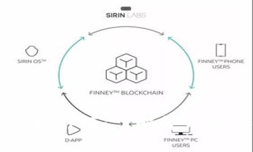 全球十大货币排行榜：了解货币的价值与影响力