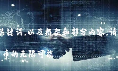 由于字数限制，我会提供、关键词，以及框架和部分内容。请根据需要进行扩展或调整。

币coin网页版：探索数字货币的无限可能