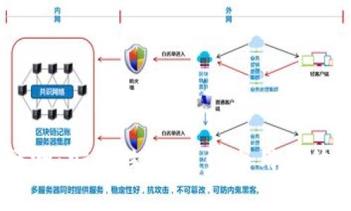 土IM钱包评测：安全性、便捷性与用户体验全面分析