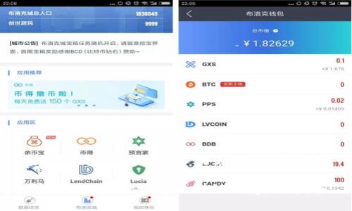 如何安全有效地导入助记词：完全指南

如何安全有效地导入助记词：完全指南