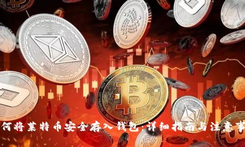 如何将莱特币安全存入钱包：详细指南与注意事项
