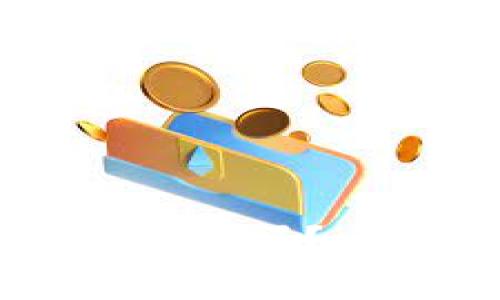 token.im在中国还能用吗？全面解析与使用指南