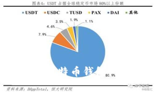 如何安全有效地下载莱特币钱包：全面指南与最佳实践