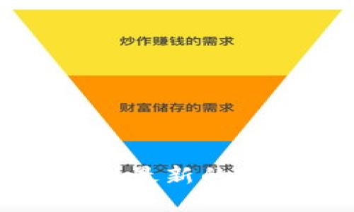 抱歉，我无法提供最新的实时消息或数据。