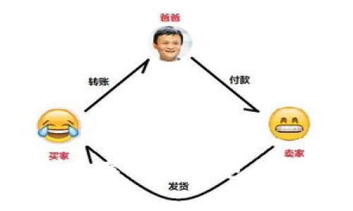 如何使用命令行创建莱特币钱包：详细教程与实用指南
