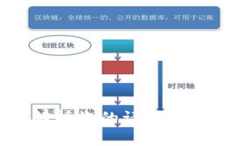 正在解析您的请求，请稍等...