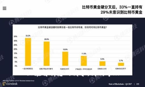 正在解析您的请求，请稍等...