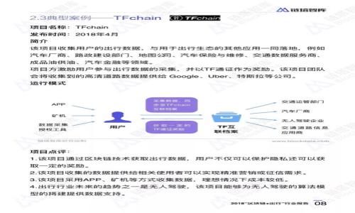 如何在BitGet官网下载并安装iOS版：完整指南与常见问题解析