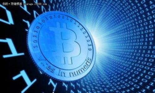 

OK交易所近期事件分析：影响及未来展望