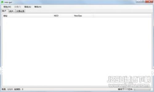 全面解析TP钱包使用教程：从注册到安全交易的每一步