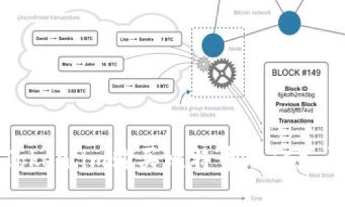 如何在Token.im购买比特币（BTC）：详细指南