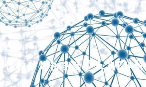 为什么流动性挖矿钱包手续费太高？解析与应对策略