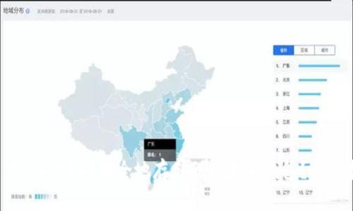 如何将Bitcoin Cash(BCH)安全地存储到以太坊钱包？全面指南与实用技巧