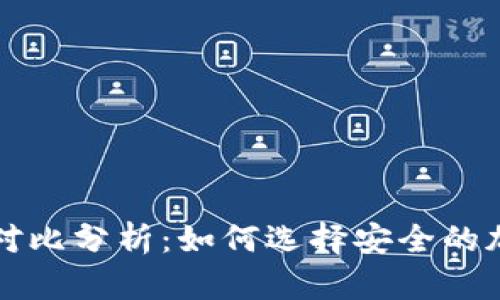 冷钱包详解及其对比分析：如何选择安全的加密资产存储方式