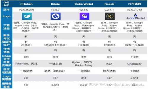 波卡钱包账号登录指南：轻松进入你的区块链世界