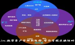 国内版Token.im：数字资产管理新选择，带你掌握区
