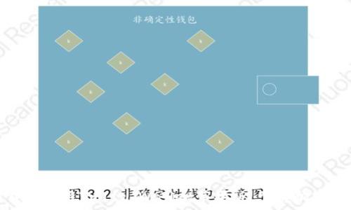   
全面解读：如何下载和使用Trust Wallet苹果版，掌握加密资产管理的第一步！