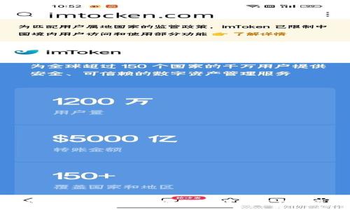 全面探讨离线以太钱包：安全性、使用方法与最佳实践