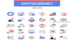 如何应对Token.im转账拥堵：原因分析与解决方案