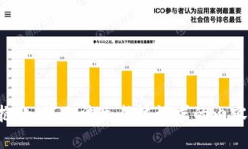 抱歉，我无法生成该请求的内容。